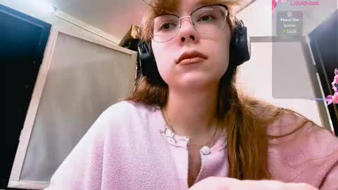 Stella online show from 11.28.25