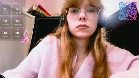 Stella online show from 12.01.25