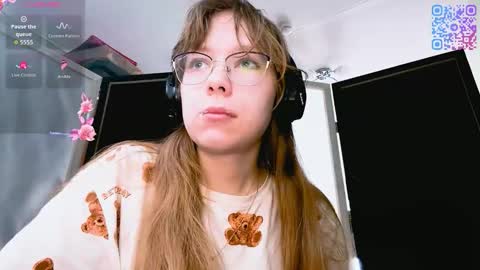 Stella online show from 12.14.25