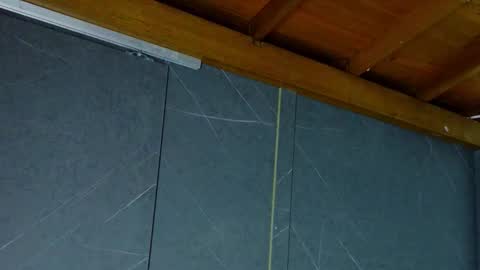 Alan Ferrer online show from 01.10.26