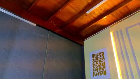 Alan Ferrer online show from 06.27.26