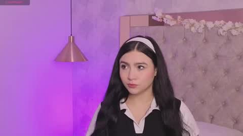 alanha online show from 03.17.26