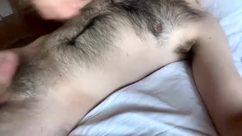 Alan online show from 01.12.25