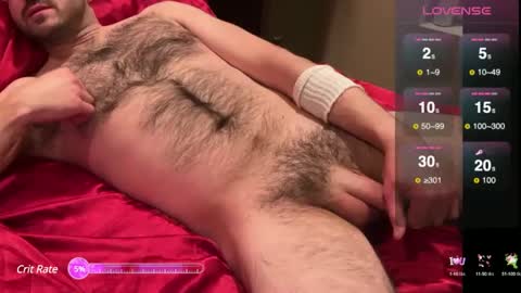 Alan online show from 01.23.25