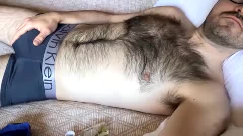 Alan online show from 04.08.26