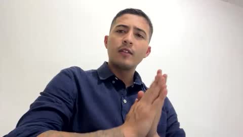 Snapshot of alanj998 chatting on 11.01.25 alanj998 online show from 11.01.25