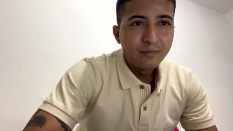 Snapshot of alanj998 chatting on 11.06.25 alanj998 online show from 11.06.25