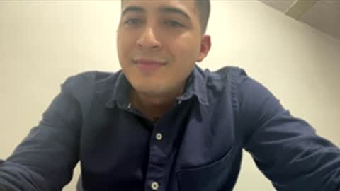 Snapshot of alanj998 chatting on 12.02.25 alanj998 online show from 12.02.25