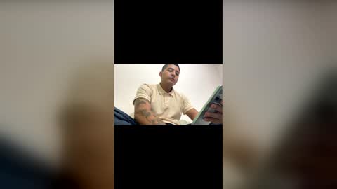 Snapshot of alanj998 chatting on 01.13.26 alanj998 online show from 01.13.26