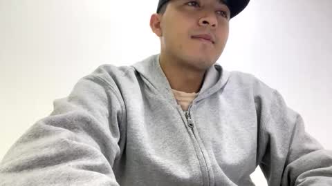 Snapshot of alanj998 chatting on 01.19.26 alanj998 online show from 01.19.26