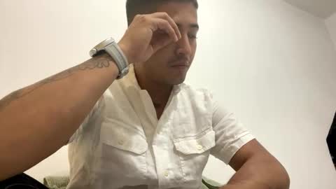 Snapshot of alanj998 chatting on 02.25.26 alanj998 online show from 02.25.26