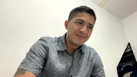 Snapshot of alanj998 chatting on 02.27.26 alanj998 online show from 02.27.26