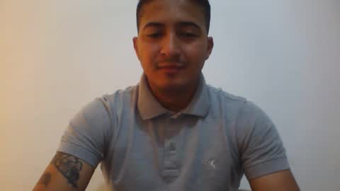 Snapshot of alanj998 chatting on 03.03.26 alanj998 online show from 03.03.26