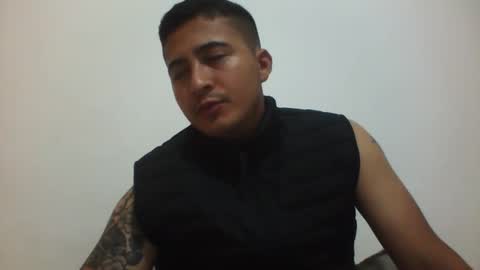 Snapshot of alanj998 chatting on 03.04.26 alanj998 online show from 03.04.26