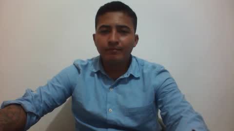 Snapshot of alanj998 chatting on 03.05.26 alanj998 online show from 03.05.26