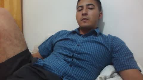 Snapshot of alanj998 chatting on 03.06.26 alanj998 online show from 03.06.26