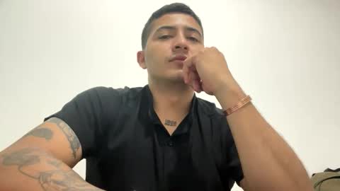 Snapshot of alanj998 chatting on 03.07.26 alanj998 online show from 03.07.26