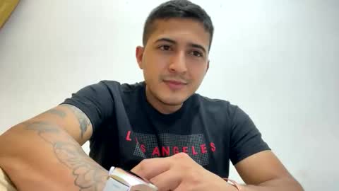 Snapshot of alanj998 chatting on 03.08.26 alanj998 online show from 03.08.26