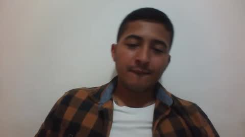 Snapshot of alanj998 chatting on 03.09.26 alanj998 online show from 03.09.26