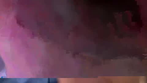 Snapshot of alanj998 chatting on 03.10.26 alanj998 online show from 03.10.26