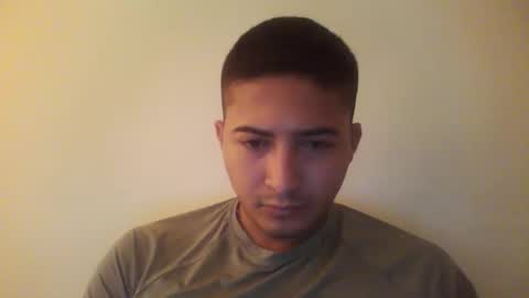 Snapshot of alanj998 chatting on 03.13.26 alanj998 online show from 03.13.26