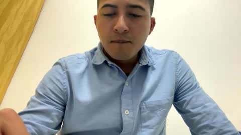 Snapshot of alanj998 chatting on 03.15.26 alanj998 online show from 03.15.26