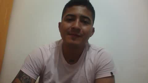 Snapshot of alanj998 chatting on 03.16.26 alanj998 online show from 03.16.26