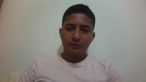 Snapshot of alanj998 chatting on 03.16.26 alanj998 online show from 03.16.26