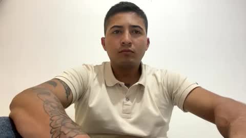 Snapshot of alanj998 chatting on 03.17.26 alanj998 online show from 03.17.26