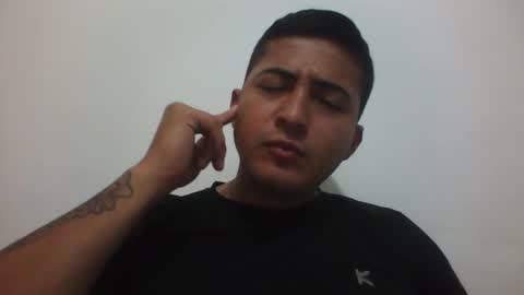 Snapshot of alanj998 chatting on 03.19.26 alanj998 online show from 03.19.26