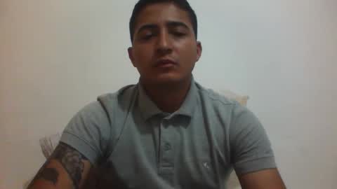 Snapshot of alanj998 chatting on 03.22.26 alanj998 online show from 03.22.26