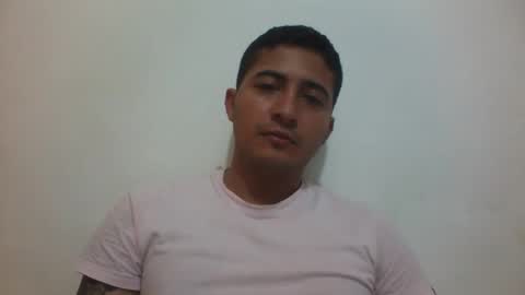 Snapshot of alanj998 chatting on 03.23.26 alanj998 online show from 03.23.26