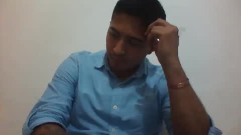 Snapshot of alanj998 chatting on 03.24.26 alanj998 online show from 03.24.26