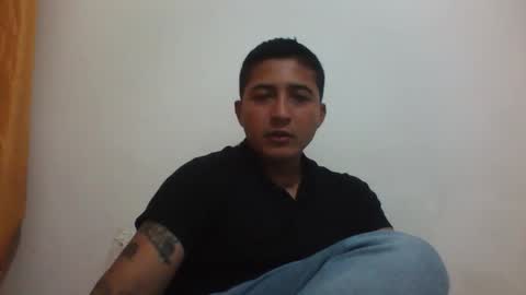 Snapshot of alanj998 chatting on 03.25.26 alanj998 online show from 03.25.26