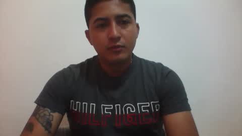 Snapshot of alanj998 chatting on 03.25.26 alanj998 online show from 03.25.26