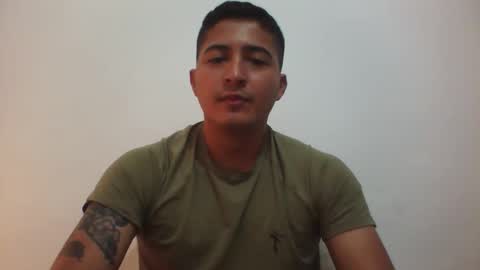 Snapshot of alanj998 chatting on 03.28.26 alanj998 online show from 03.28.26