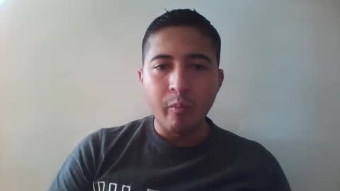 Snapshot of alanj998 chatting on 03.30.26 alanj998 online show from 03.30.26