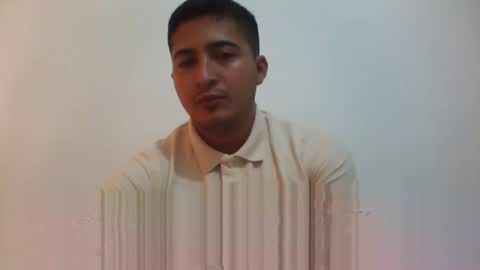 Snapshot of alanj998 chatting on 03.31.26 alanj998 online show from 03.31.26