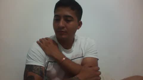 Snapshot of alanj998 chatting on 04.02.26 alanj998 online show from 04.02.26