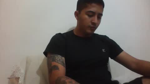 Snapshot of alanj998 chatting on 04.04.26 alanj998 online show from 04.04.26