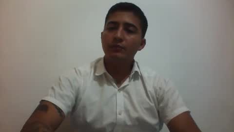 Snapshot of alanj998 chatting on 04.05.26 alanj998 online show from 04.05.26