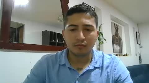 alanj998 online show from 06.24.26