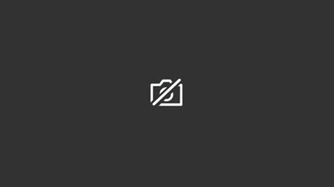 alanj998 online show from 06.25.26