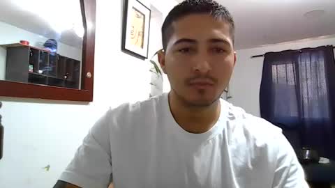 alanj998 online show from 07.21.26
