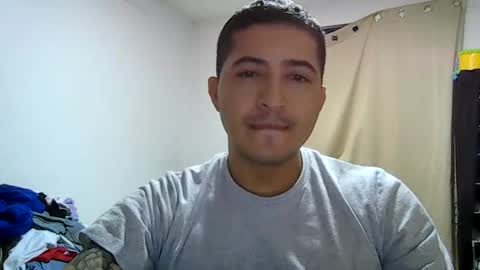 alanj998 online show from 07.24.26