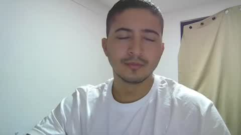 alanj998 online show from 08.02.26