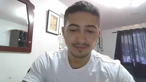 alanj998 online show from 08.02.26