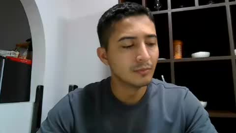 alanj998 online show from 08.07.26