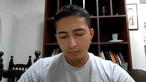 alanj998 online show from 08.09.26