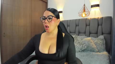 Alana online show from 05.13.26